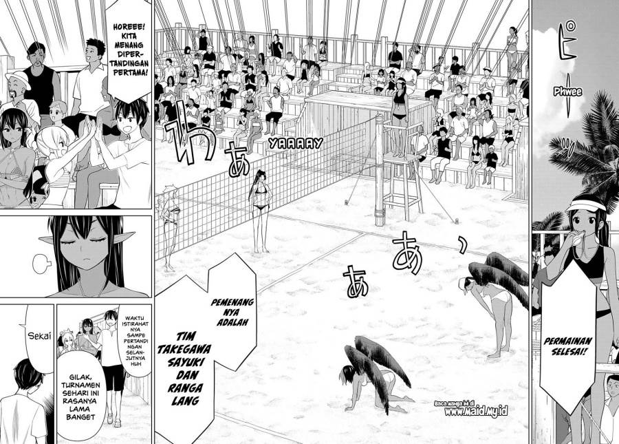 image-komik-jikan-teishi-yuusha-chapter-28-17/55