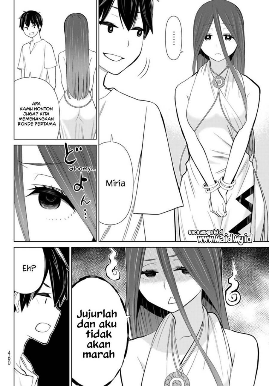 image-komik-jikan-teishi-yuusha-chapter-28-18/55