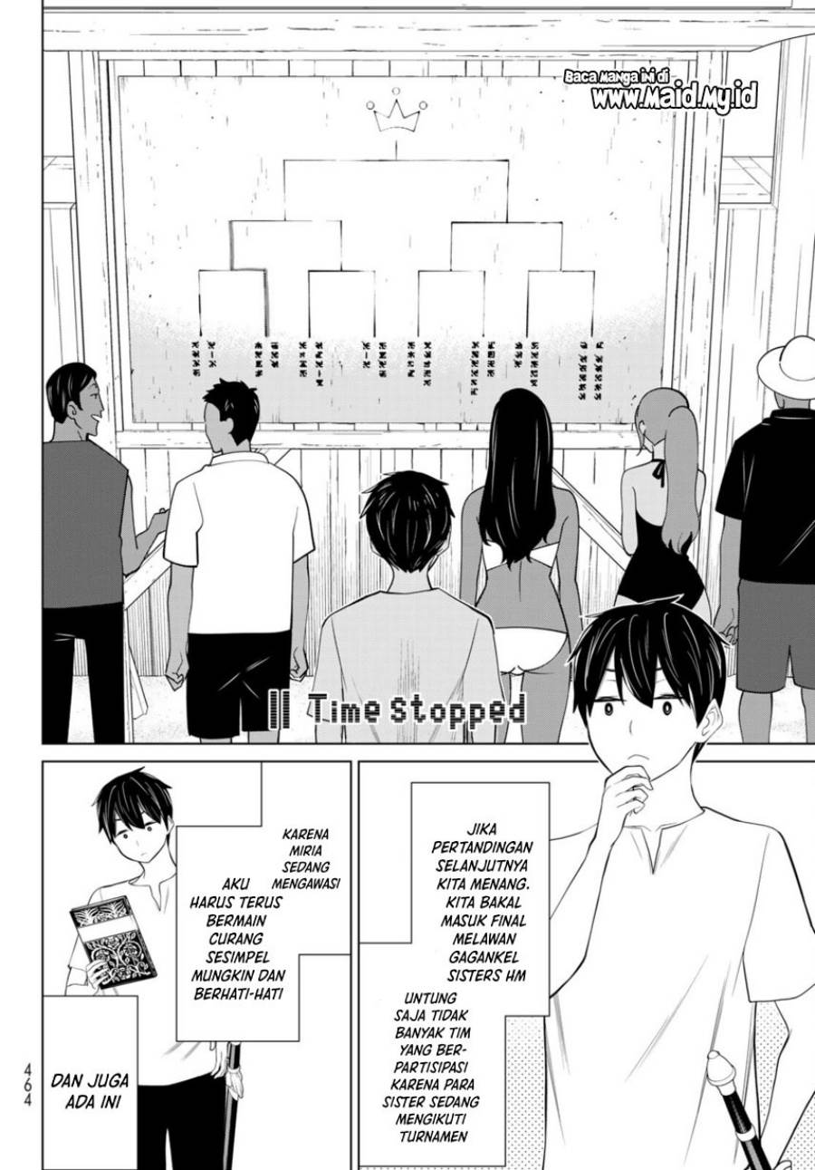 image-komik-jikan-teishi-yuusha-chapter-28-22/55