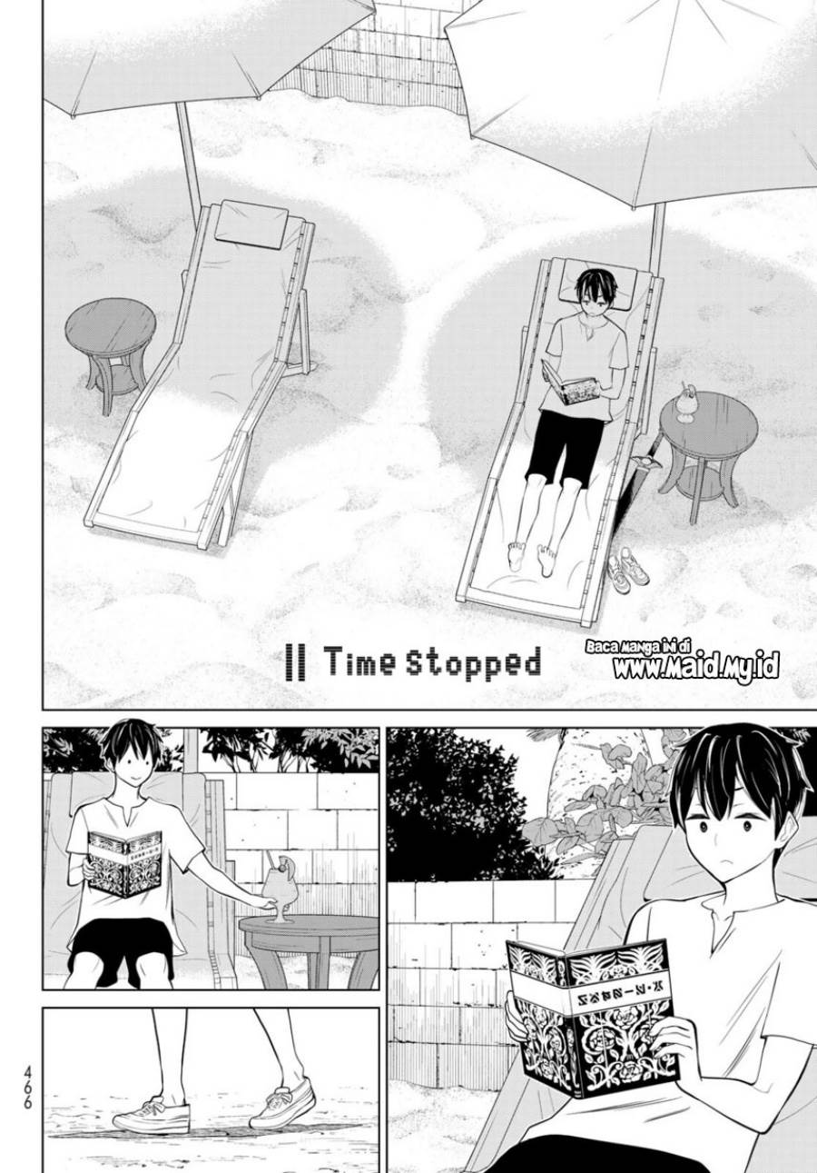 image-komik-jikan-teishi-yuusha-chapter-28-24/55