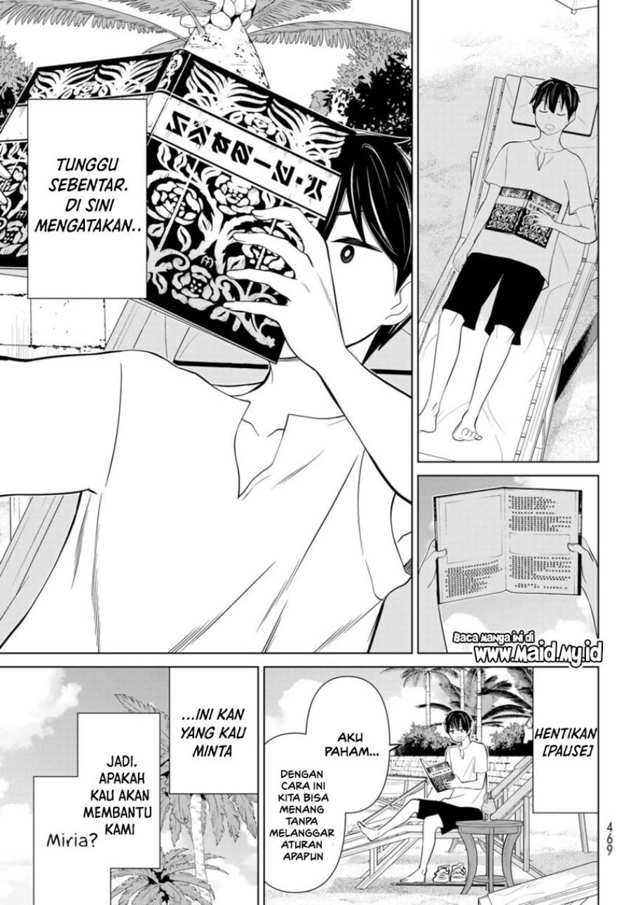 image-komik-jikan-teishi-yuusha-chapter-28-27/55