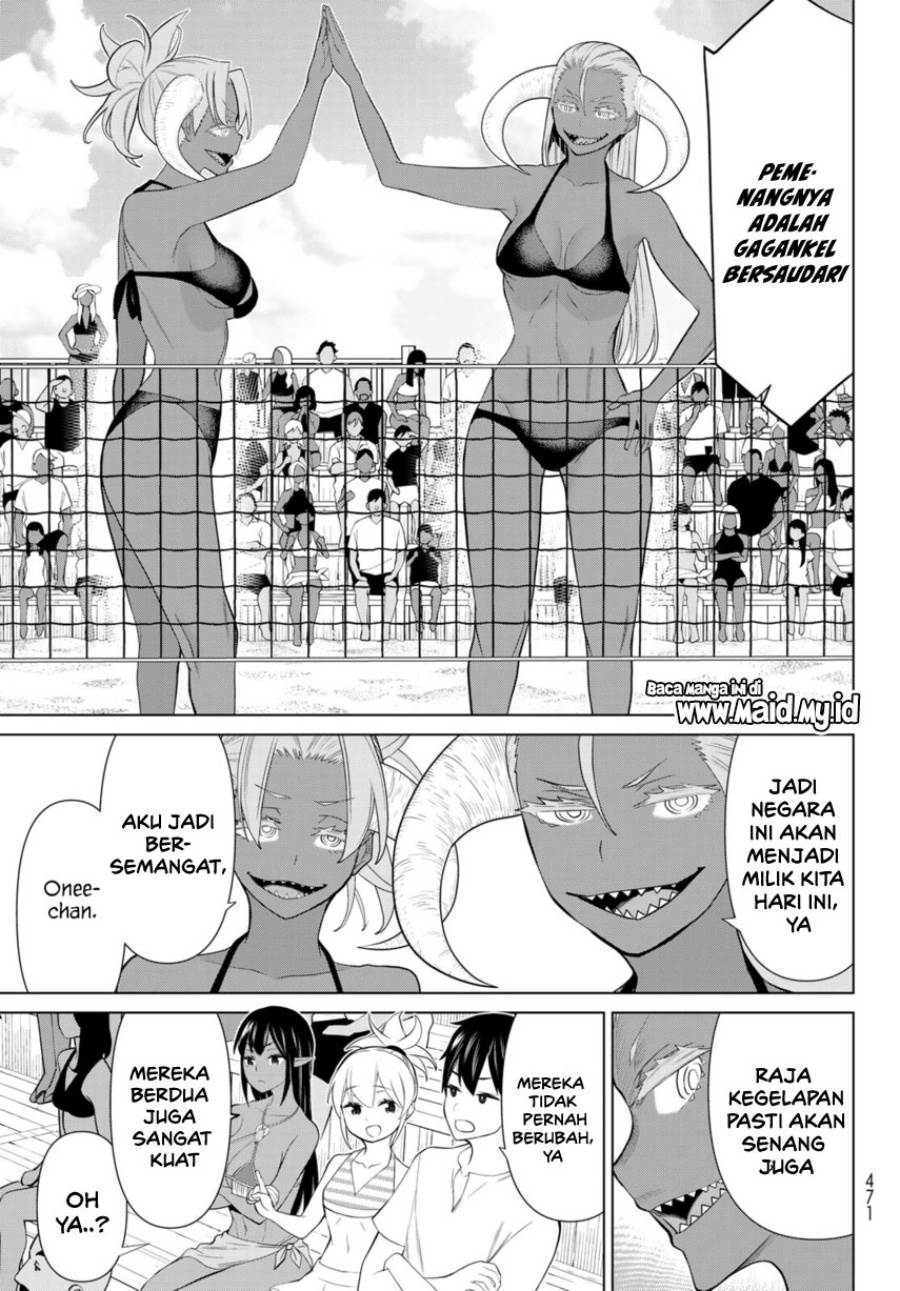 image-komik-jikan-teishi-yuusha-chapter-28-29/55