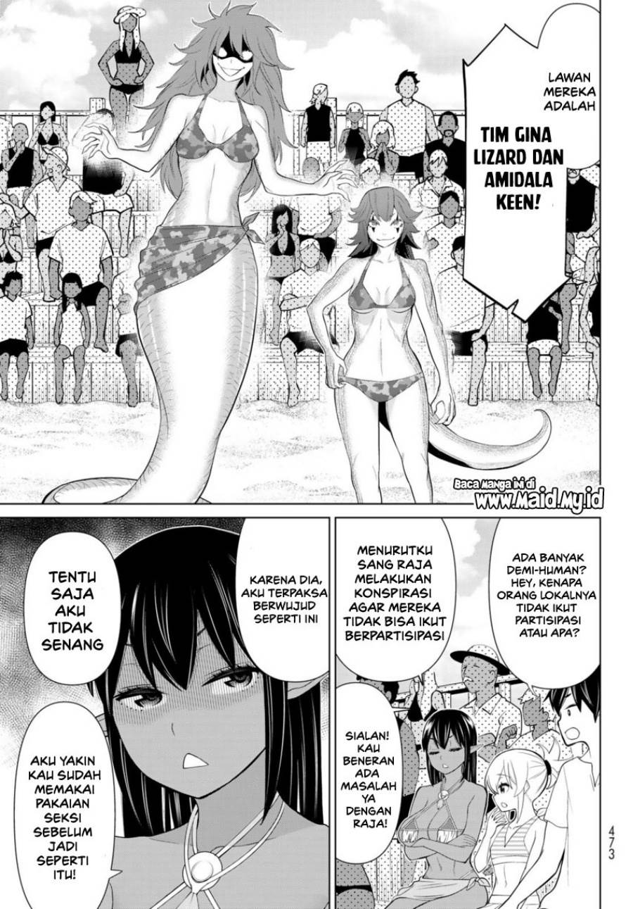 image-komik-jikan-teishi-yuusha-chapter-28-31/55