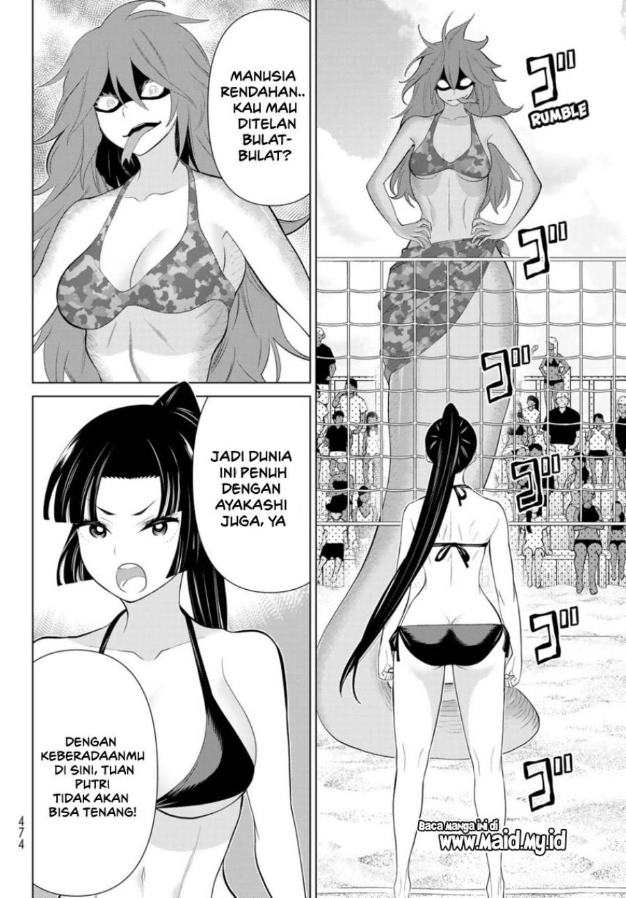 image-komik-jikan-teishi-yuusha-chapter-28-32/55