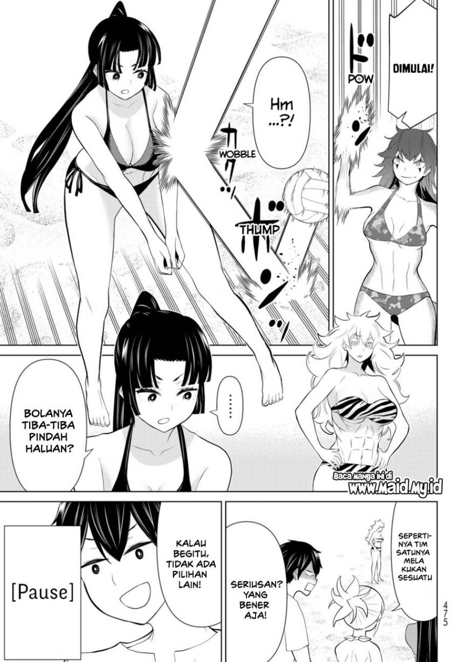 image-komik-jikan-teishi-yuusha-chapter-28-33/55