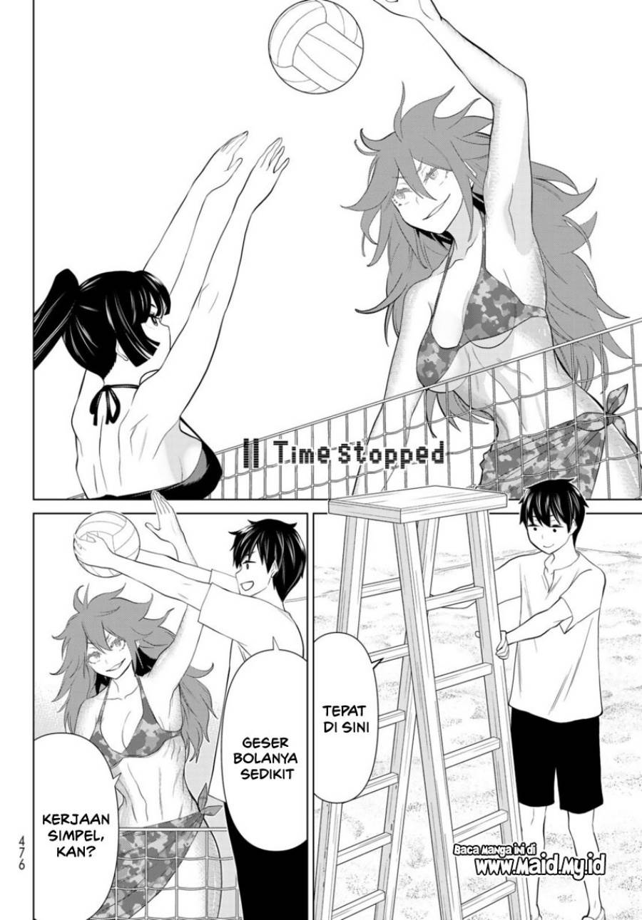 image-komik-jikan-teishi-yuusha-chapter-28-34/55