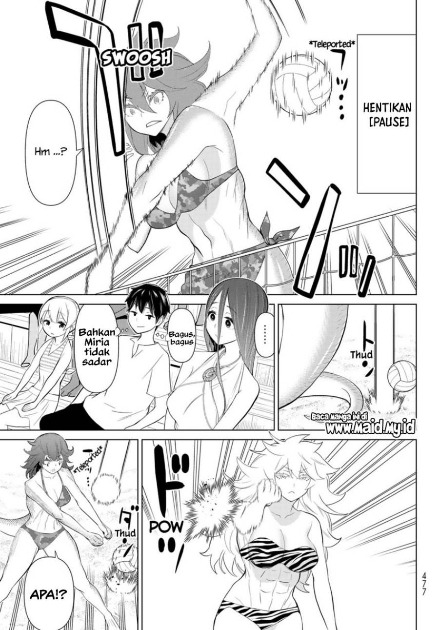 image-komik-jikan-teishi-yuusha-chapter-28-35/55