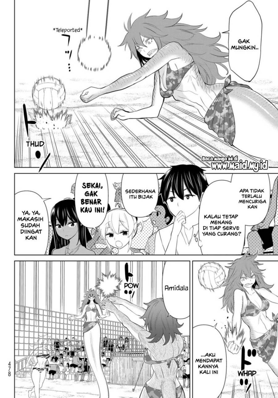 image-komik-jikan-teishi-yuusha-chapter-28-36/55