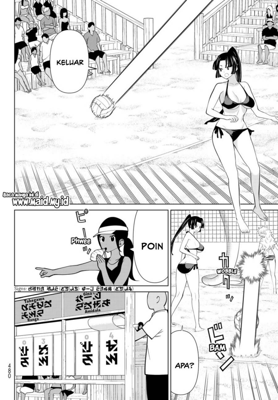 image-komik-jikan-teishi-yuusha-chapter-28-38/55