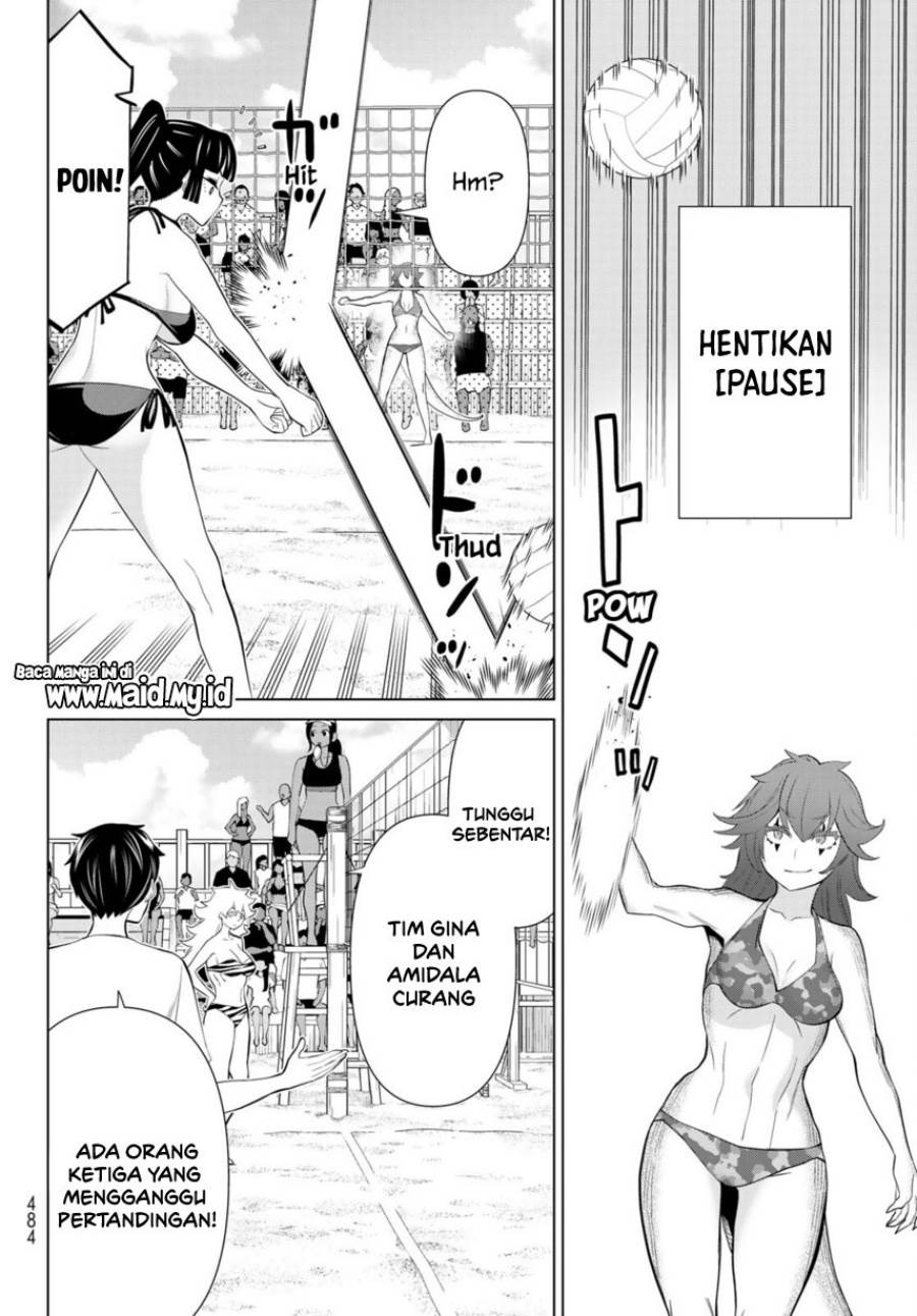 image-komik-jikan-teishi-yuusha-chapter-28-42/55