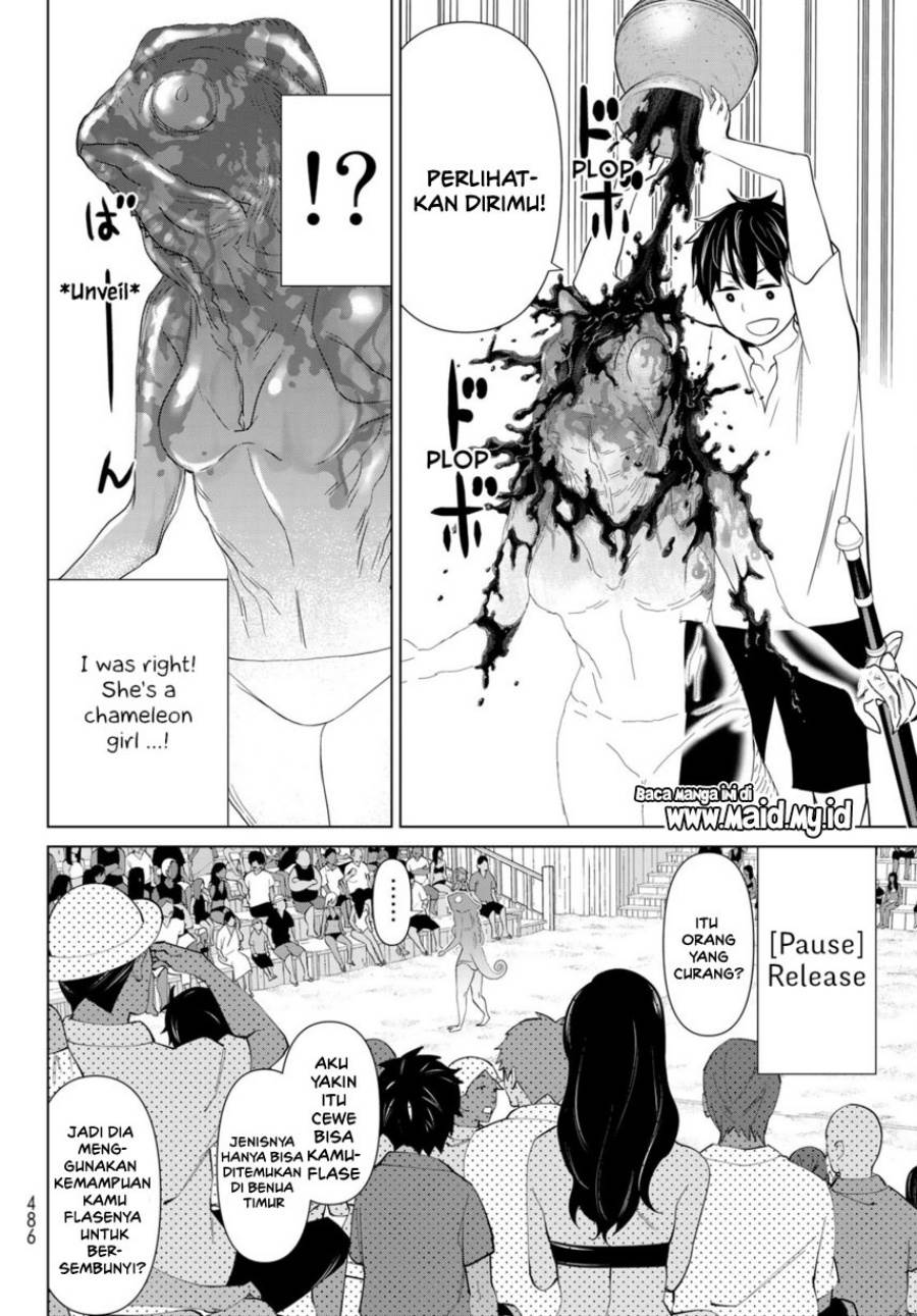 image-komik-jikan-teishi-yuusha-chapter-28-44/55