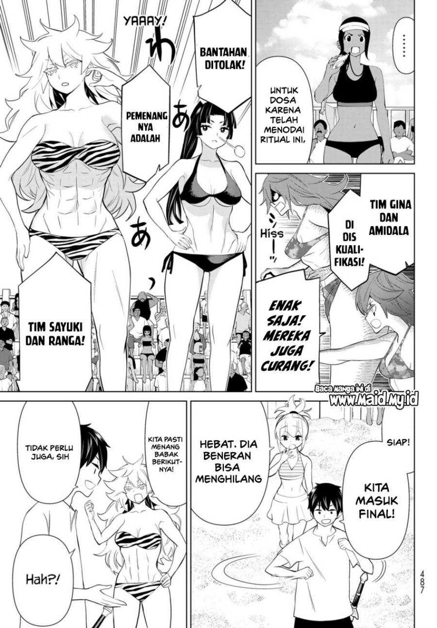 image-komik-jikan-teishi-yuusha-chapter-28-45/55