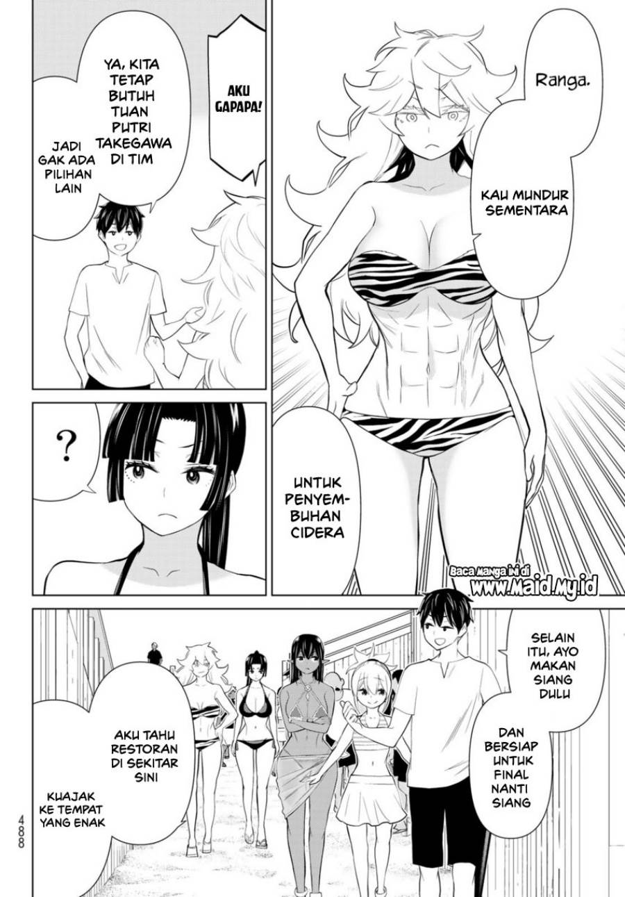 image-komik-jikan-teishi-yuusha-chapter-28-46/55