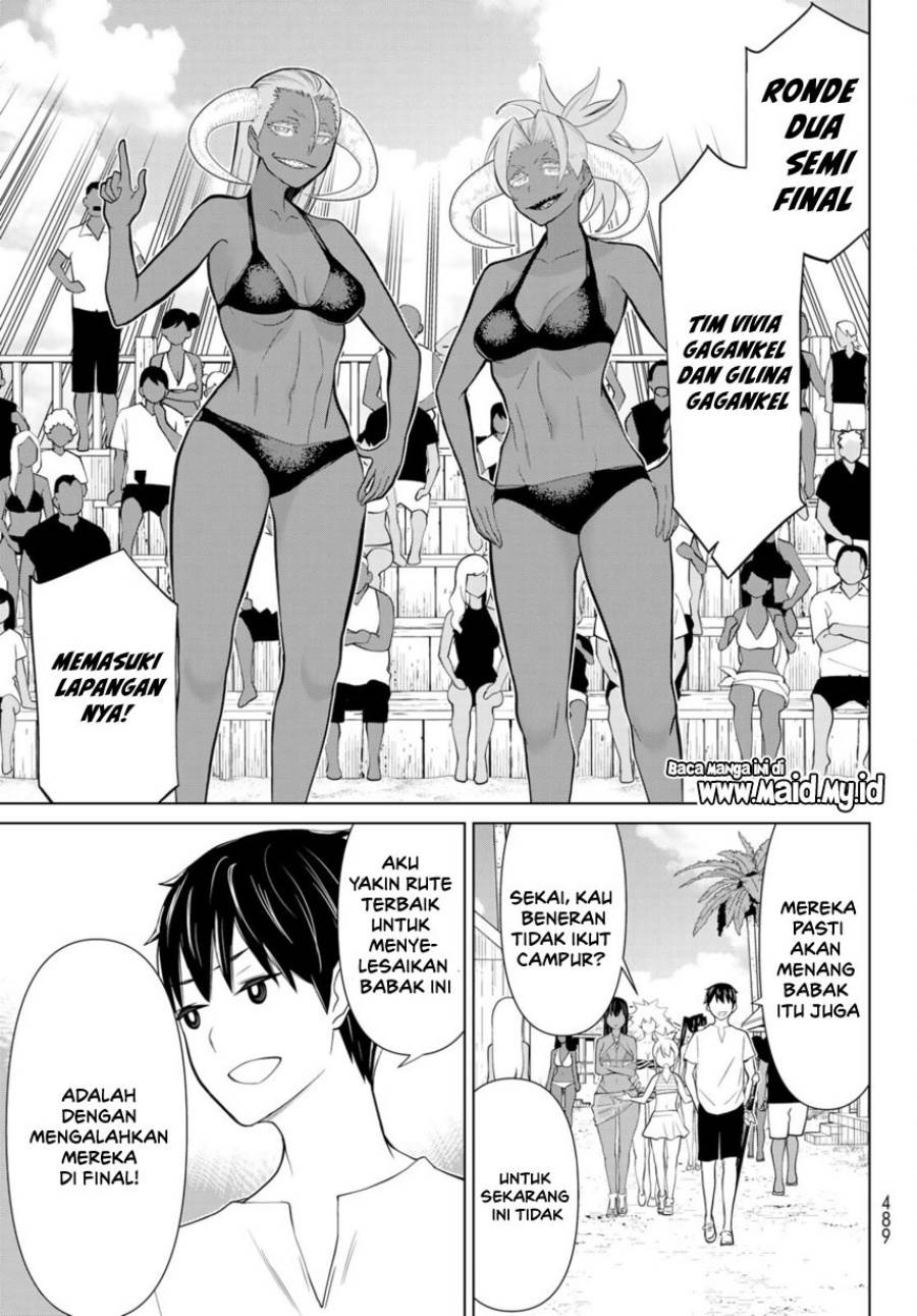 image-komik-jikan-teishi-yuusha-chapter-28-47/55