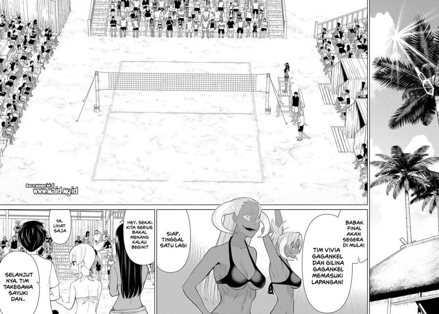 image-komik-jikan-teishi-yuusha-chapter-28-48/55