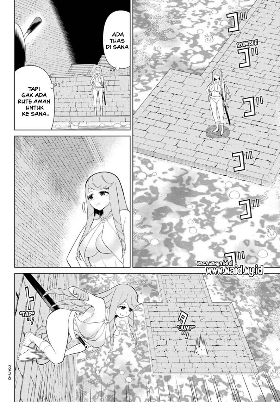 image-komik-jikan-teishi-yuusha-chapter-29-5/47