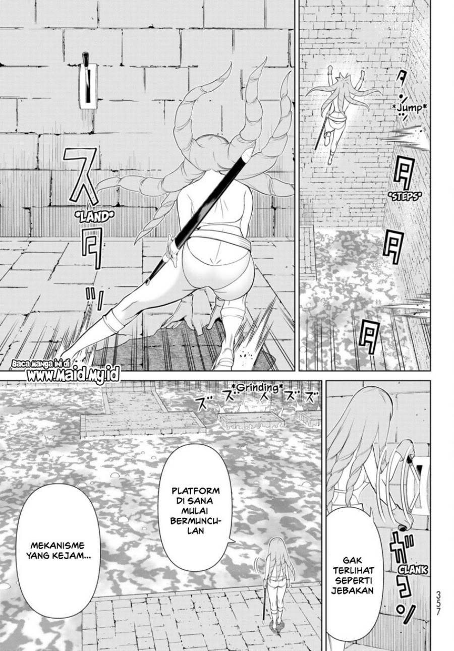 image-komik-jikan-teishi-yuusha-chapter-29-6/47