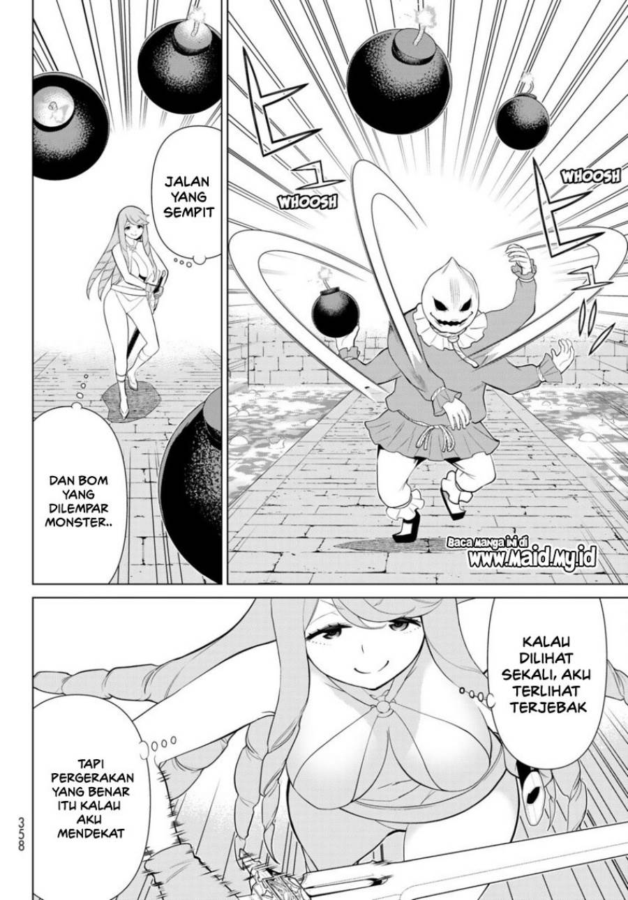 image-komik-jikan-teishi-yuusha-chapter-29-7/47