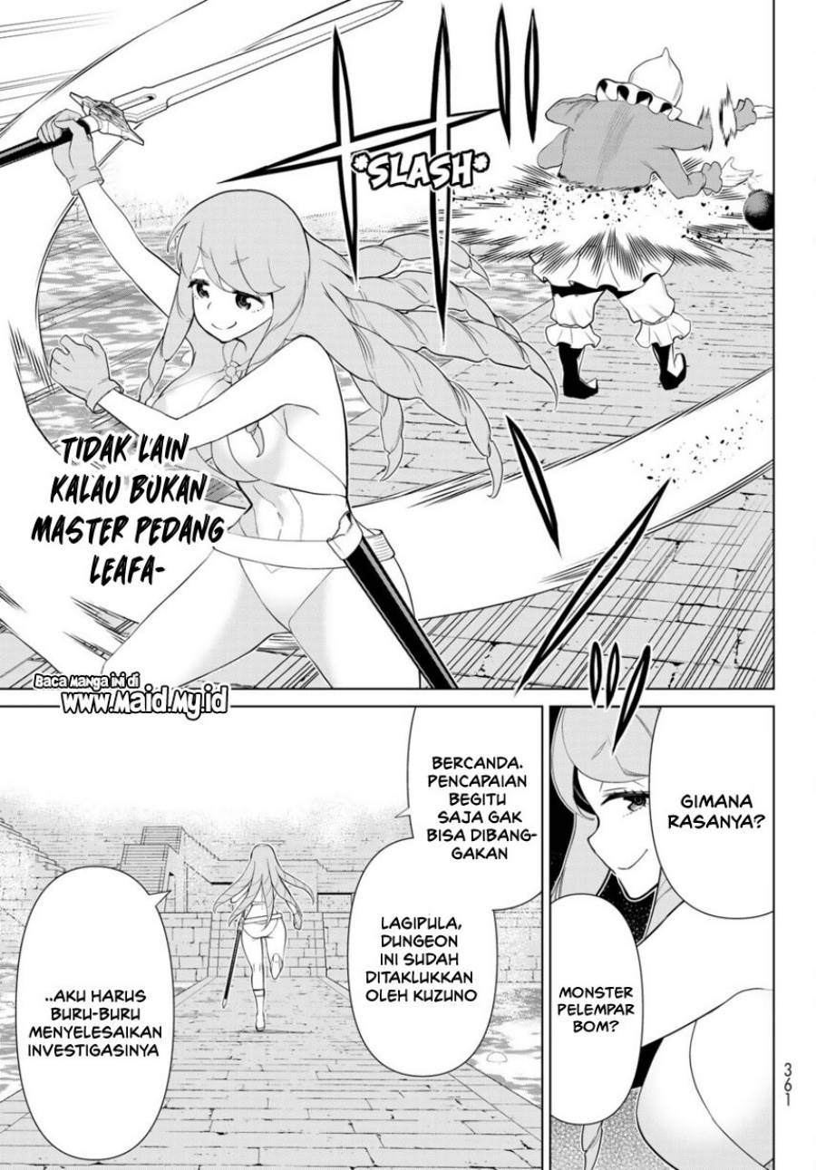 image-komik-jikan-teishi-yuusha-chapter-29-10/47