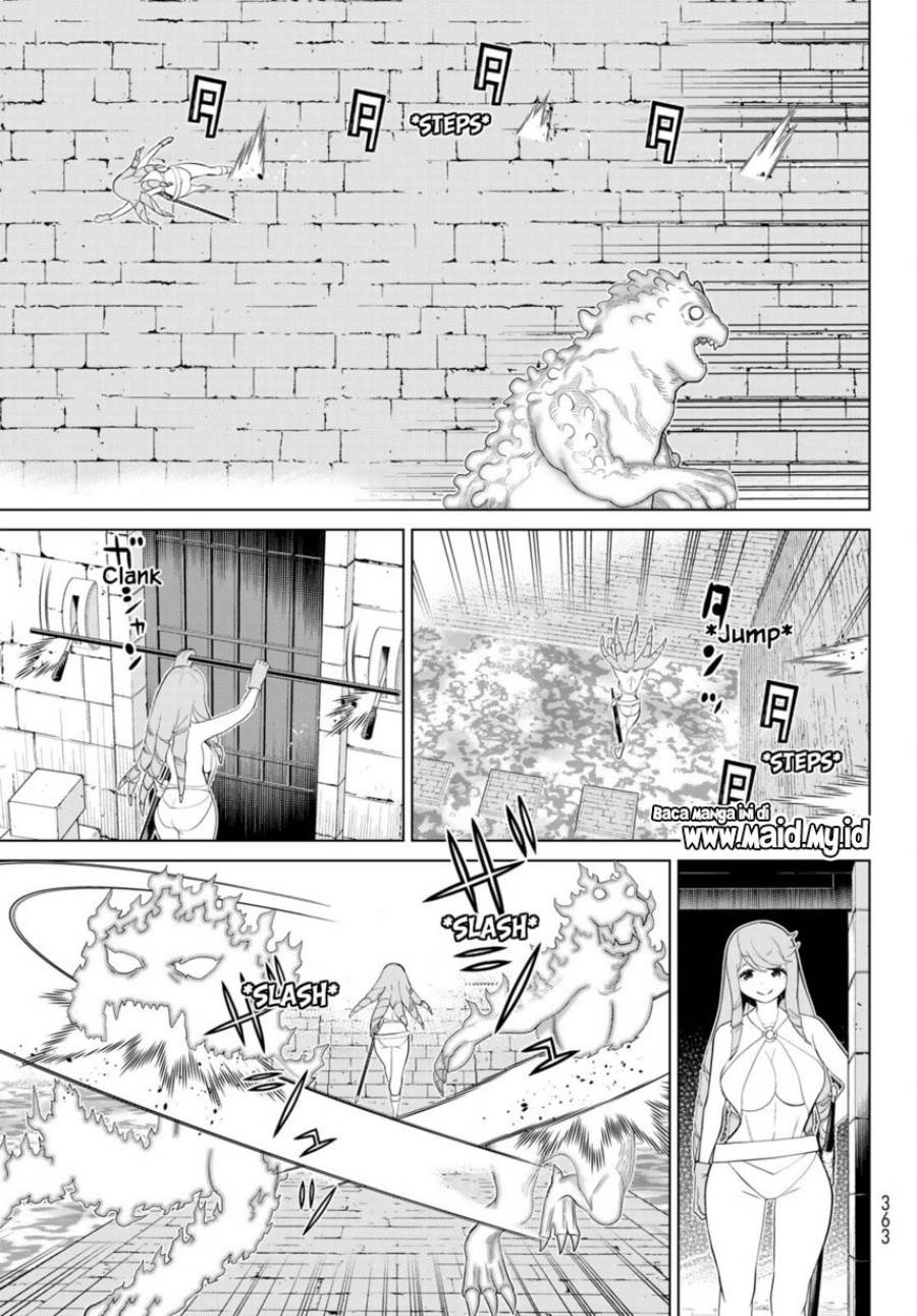 image-komik-jikan-teishi-yuusha-chapter-29-12/47