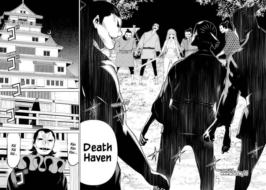 image-komik-jikan-teishi-yuusha-chapter-29-25/47