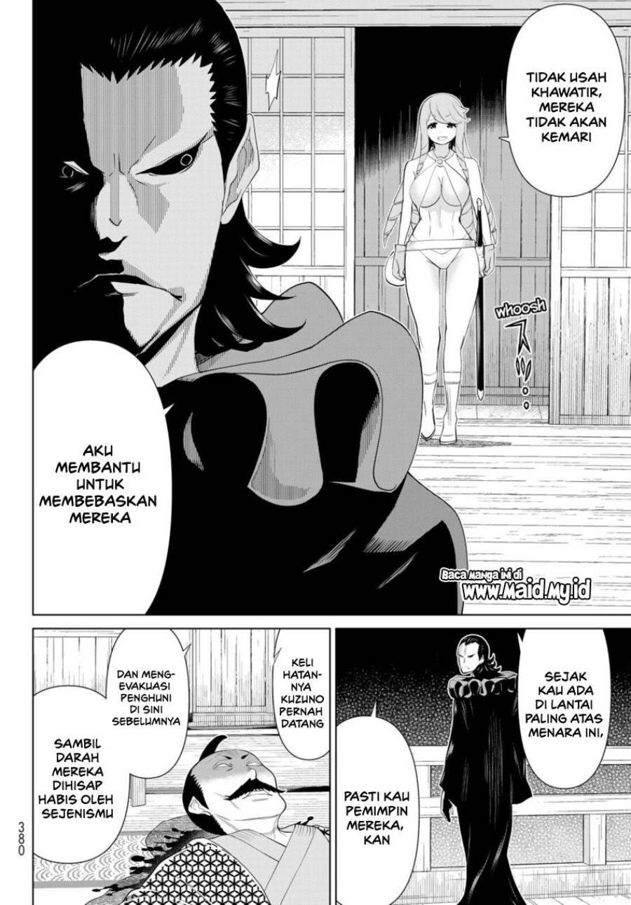 image-komik-jikan-teishi-yuusha-chapter-29-26/47