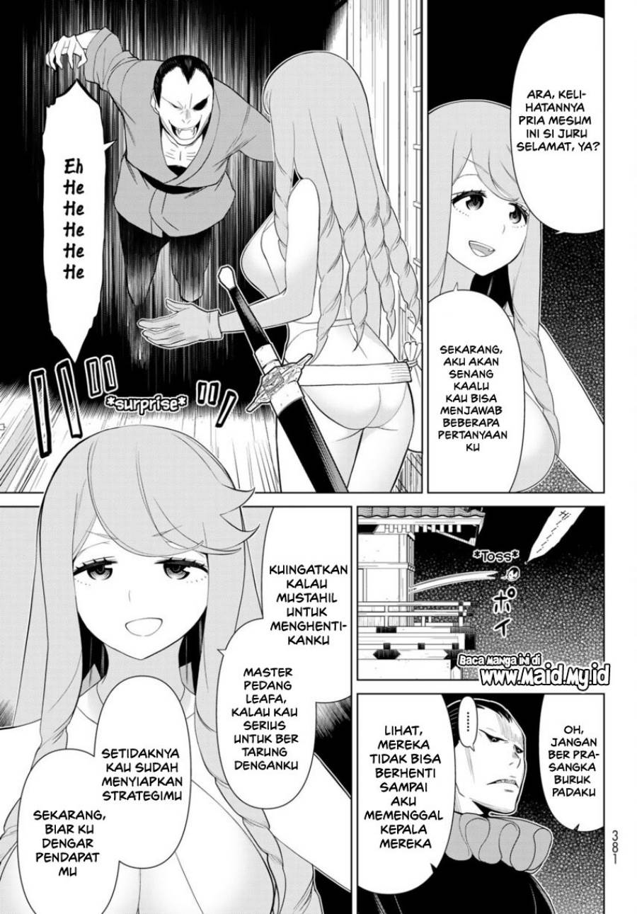 image-komik-jikan-teishi-yuusha-chapter-29-27/47