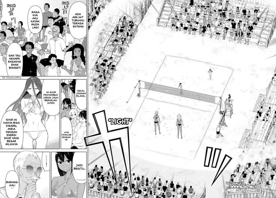 image-komik-jikan-teishi-yuusha-chapter-29-39/47