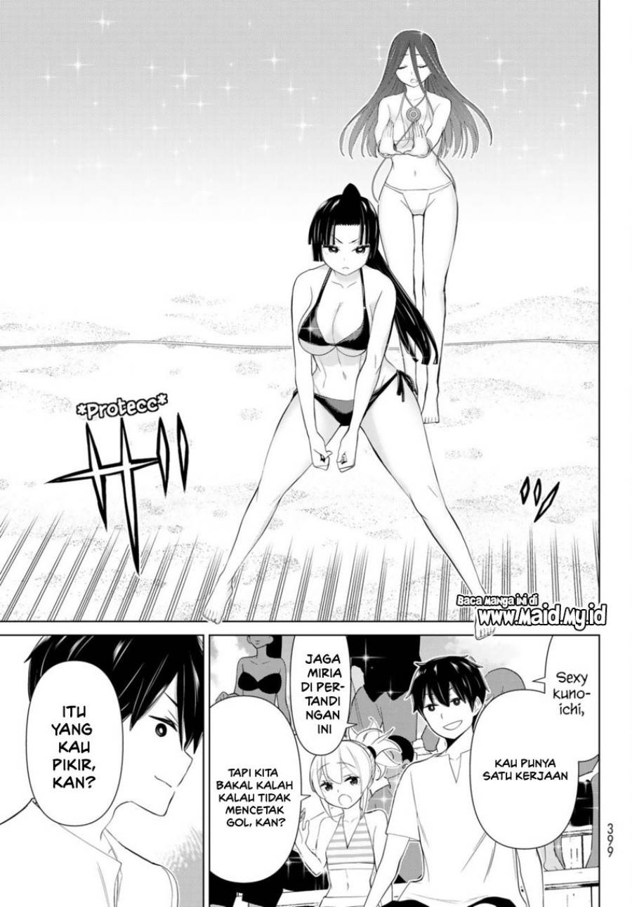 image-komik-jikan-teishi-yuusha-chapter-29-43/47