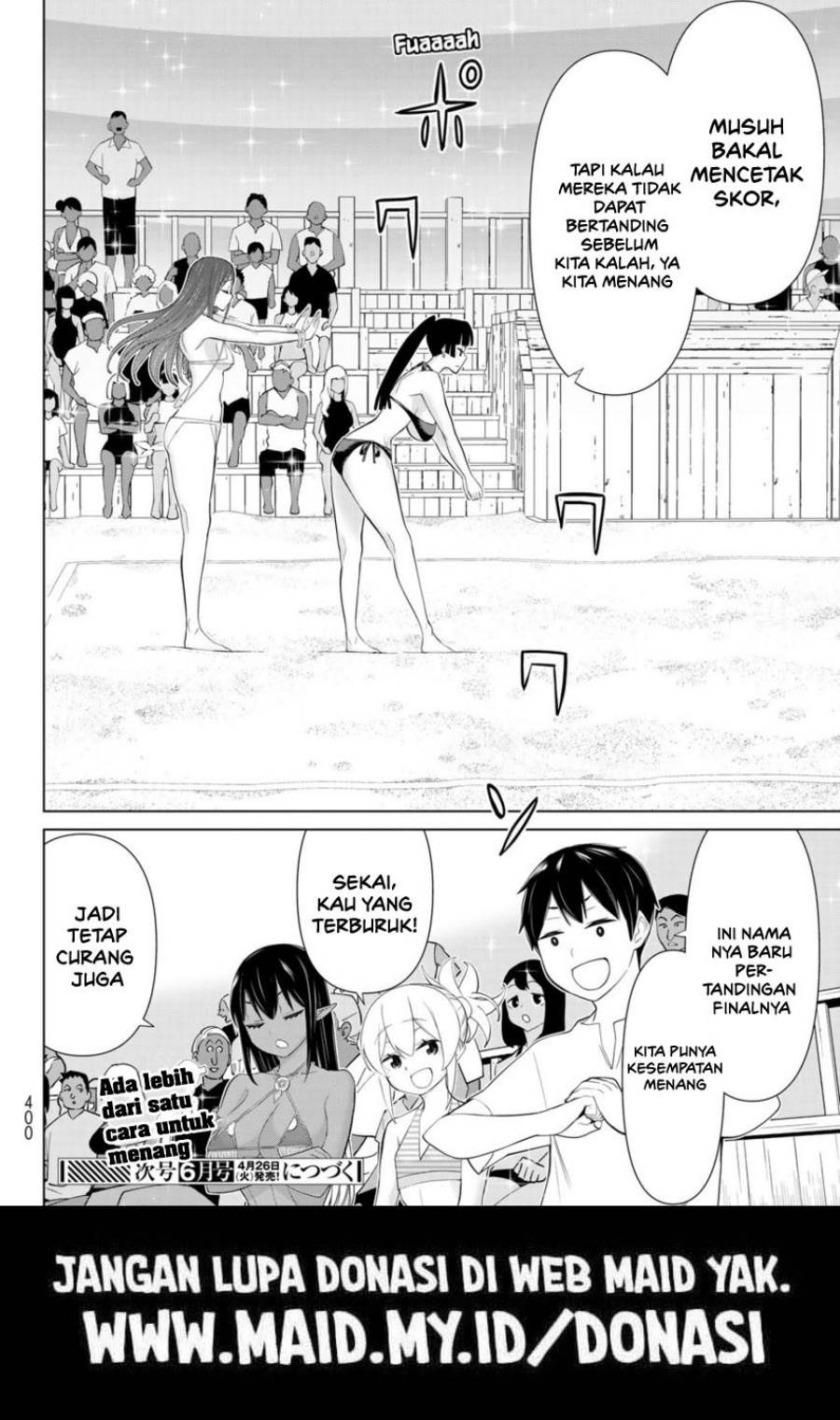 image-komik-jikan-teishi-yuusha-chapter-29-44/47