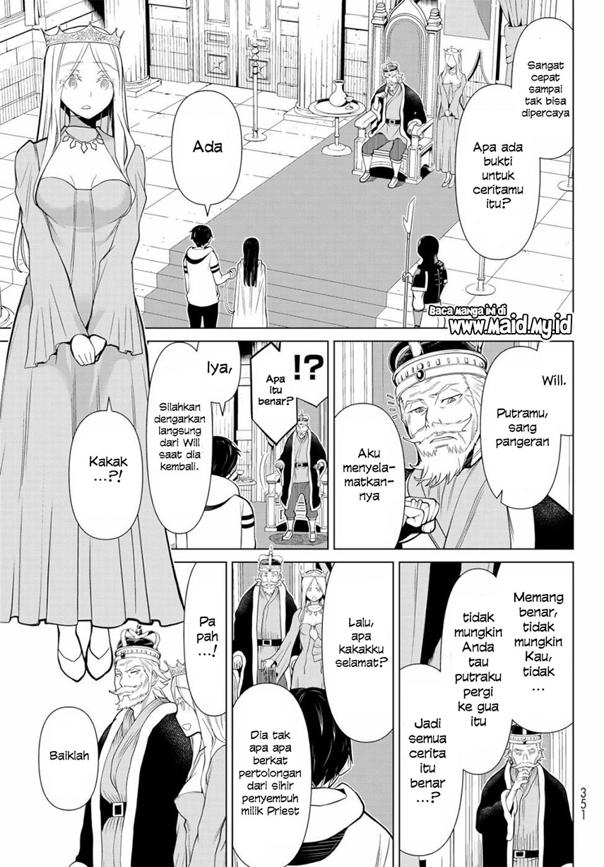 image-komik-jikan-teishi-yuusha-chapter-3-6/50