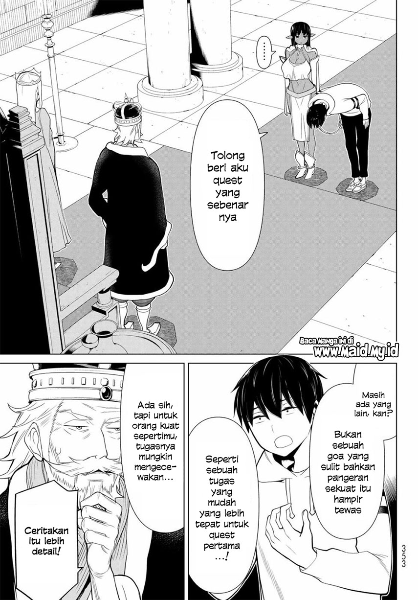 image-komik-jikan-teishi-yuusha-chapter-3-8/50