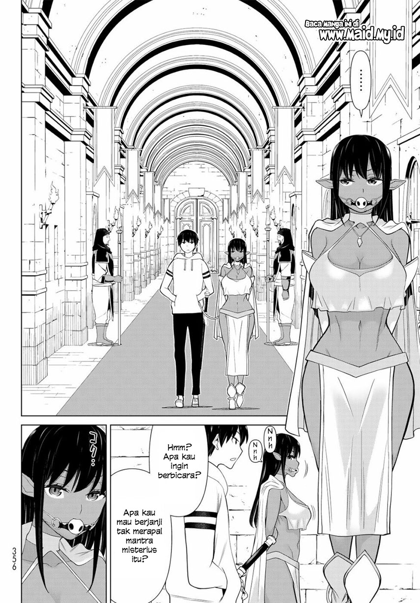 image-komik-jikan-teishi-yuusha-chapter-3-11/50