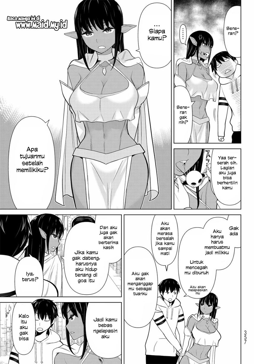 image-komik-jikan-teishi-yuusha-chapter-3-12/50