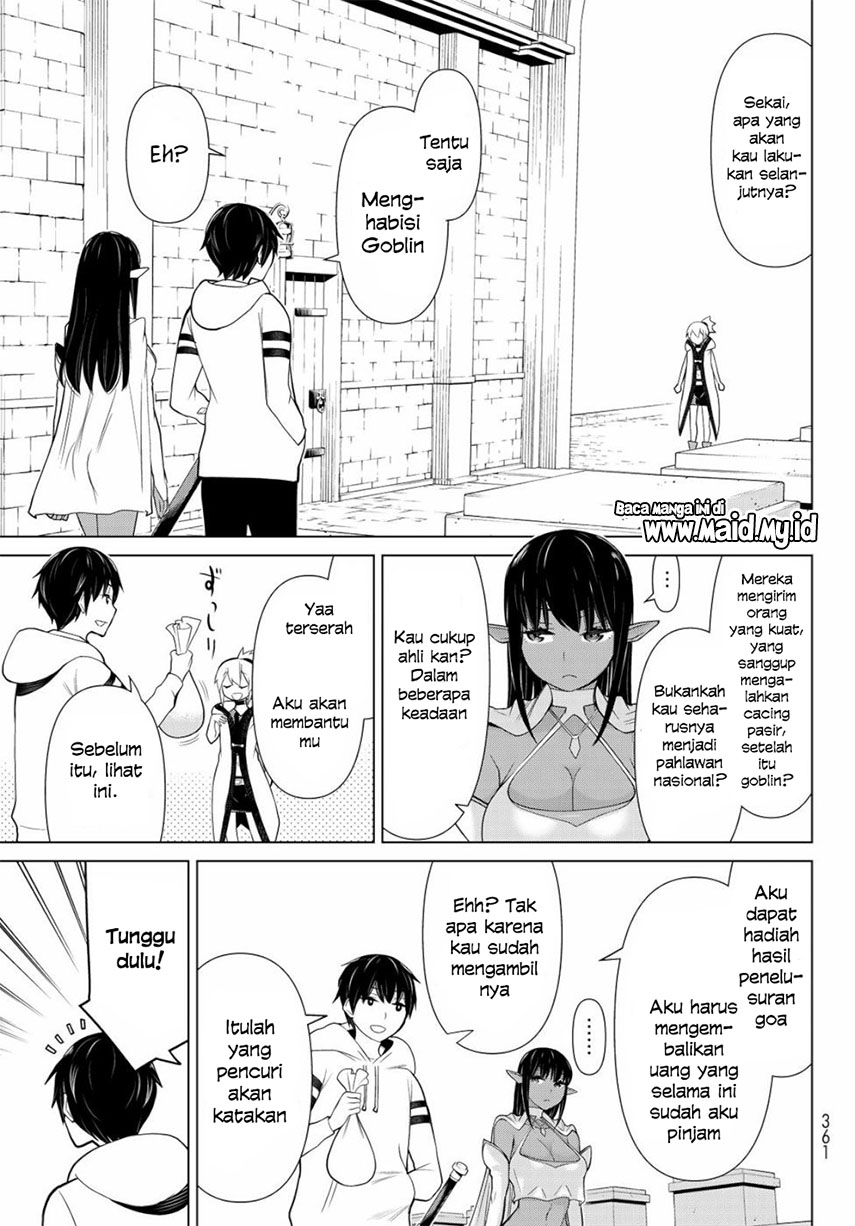 image-komik-jikan-teishi-yuusha-chapter-3-16/50