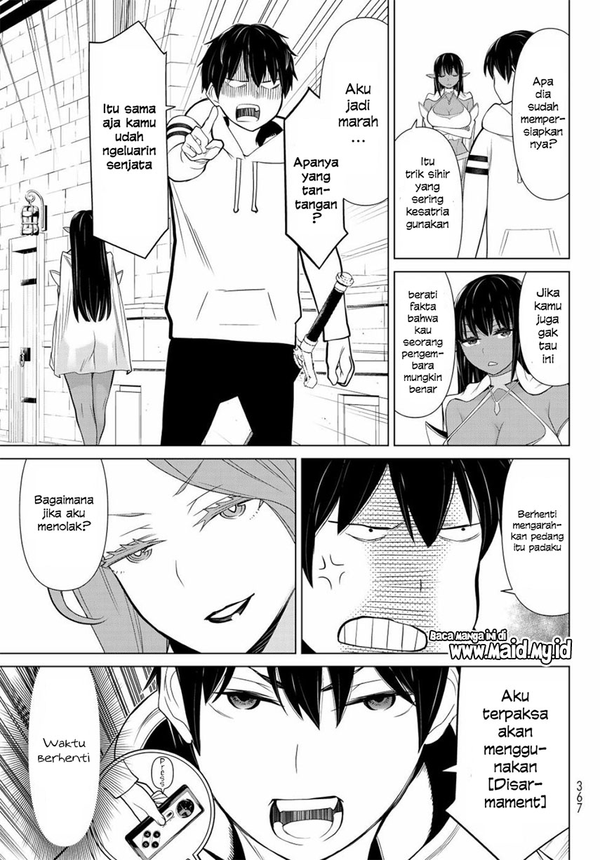 image-komik-jikan-teishi-yuusha-chapter-3-21/50