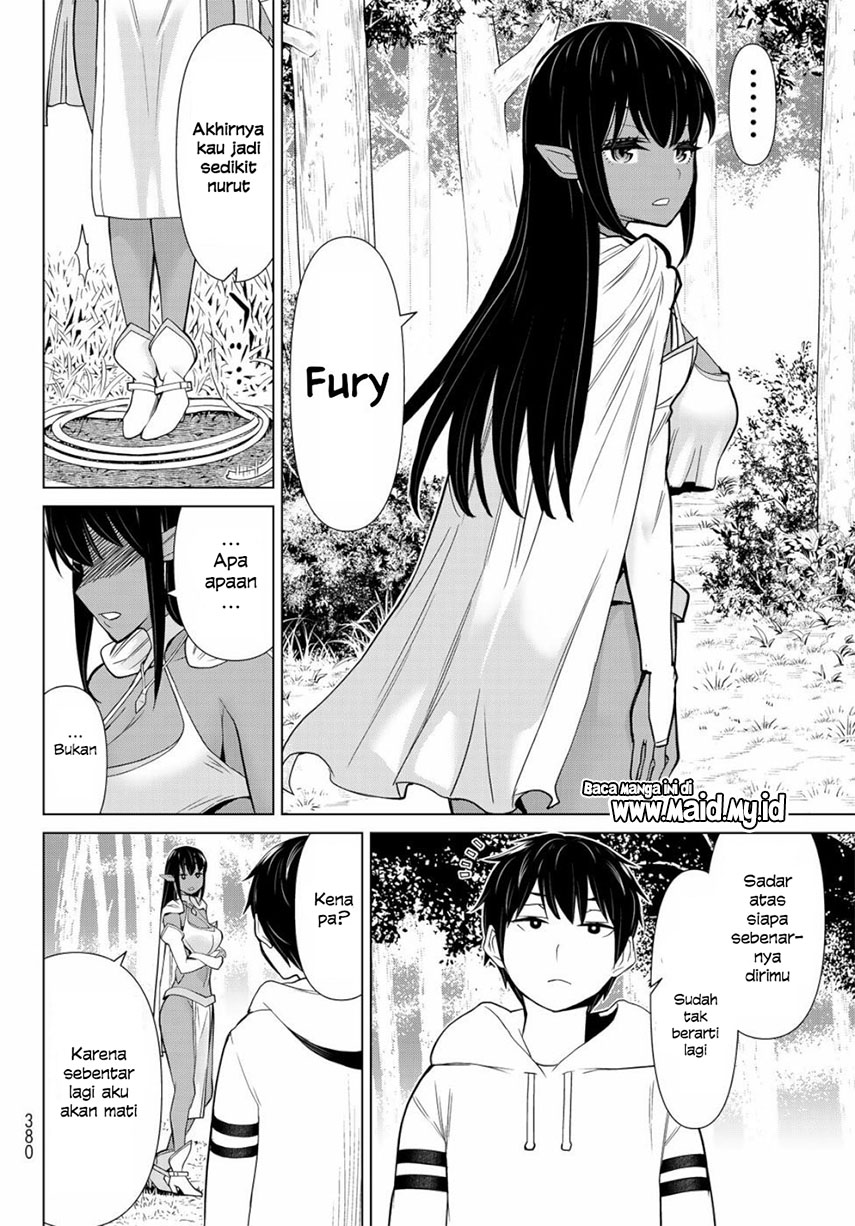 image-komik-jikan-teishi-yuusha-chapter-3-33/50