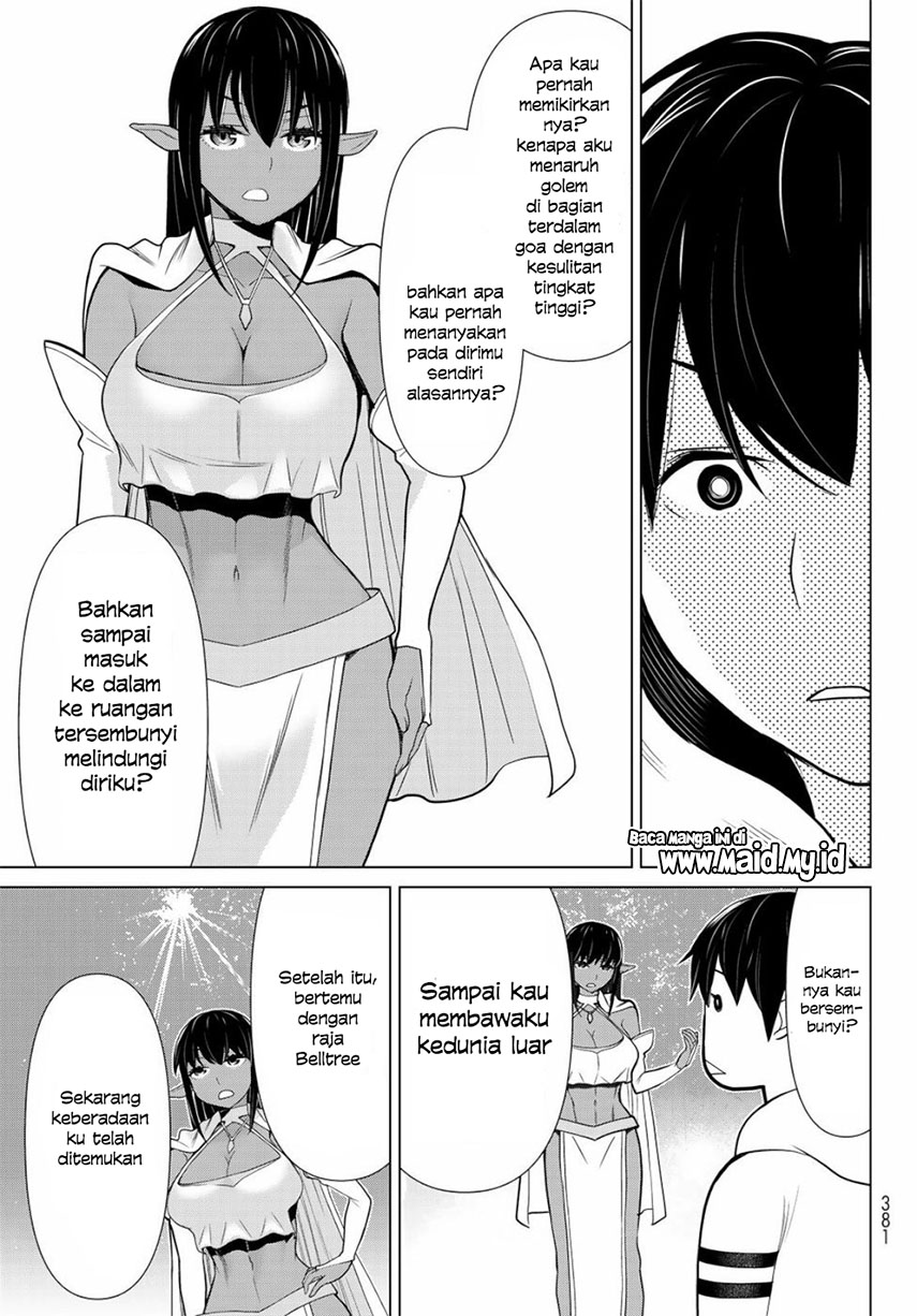 image-komik-jikan-teishi-yuusha-chapter-3-34/50