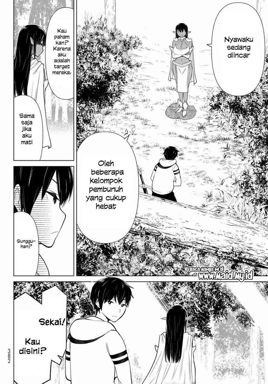 image-komik-jikan-teishi-yuusha-chapter-3-35/50