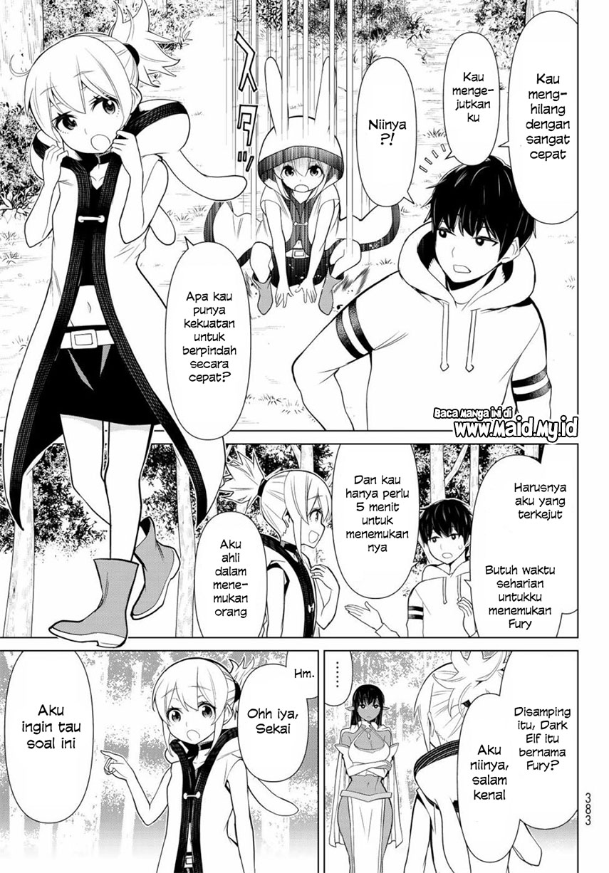 image-komik-jikan-teishi-yuusha-chapter-3-36/50