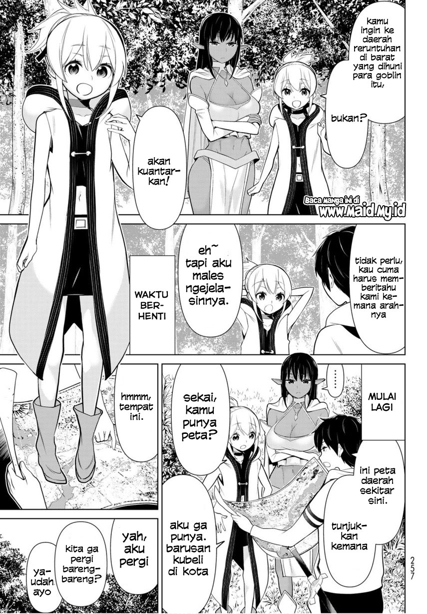 image-komik-jikan-teishi-yuusha-chapter-4-4/46