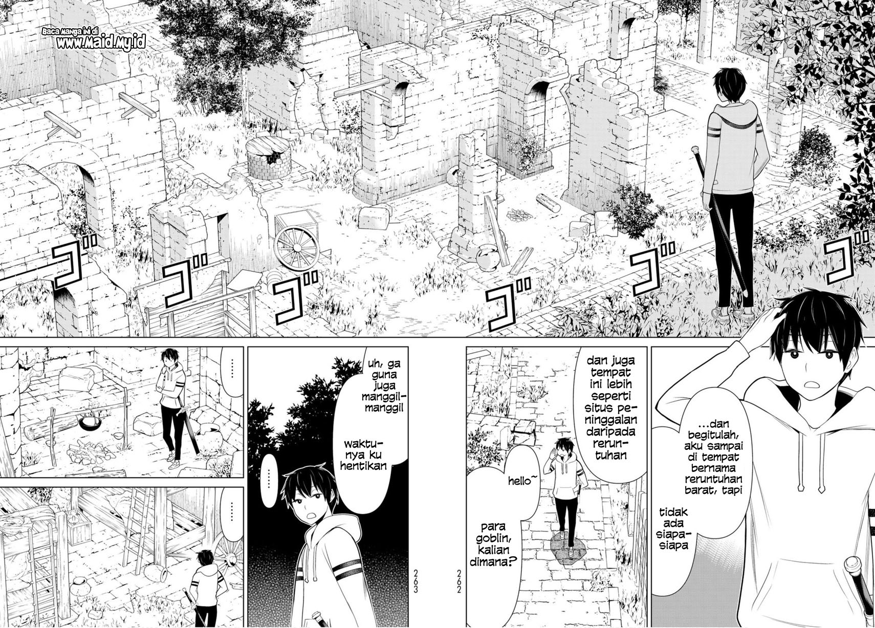 image-komik-jikan-teishi-yuusha-chapter-4-9/46