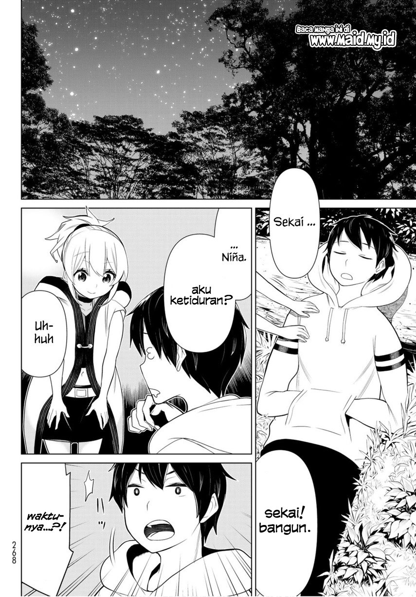 image-komik-jikan-teishi-yuusha-chapter-4-14/46