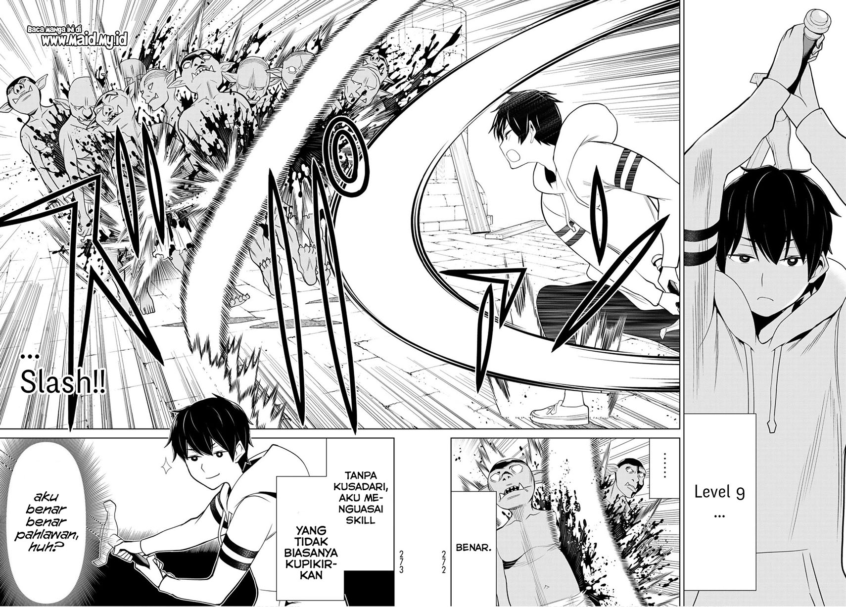 image-komik-jikan-teishi-yuusha-chapter-4-18/46