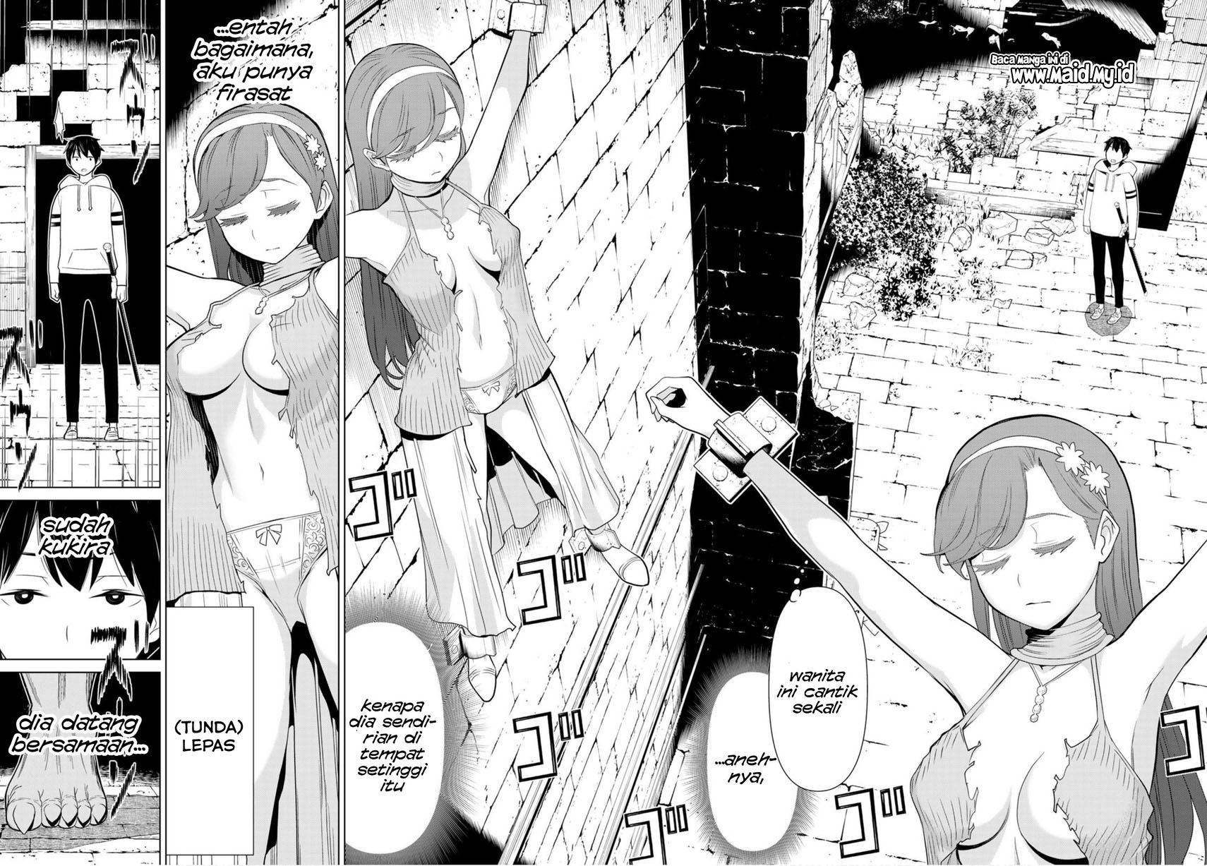 image-komik-jikan-teishi-yuusha-chapter-4-21/46