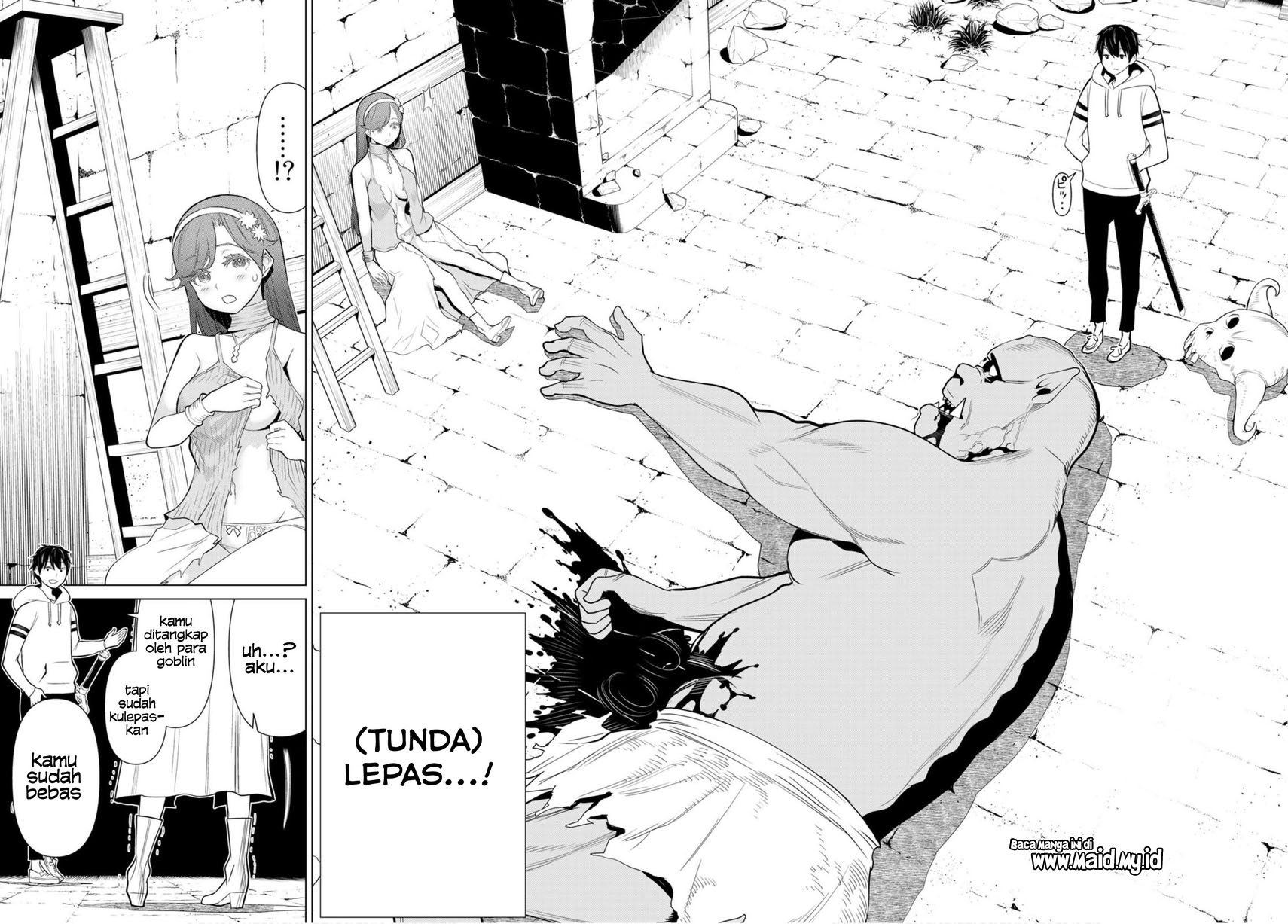 image-komik-jikan-teishi-yuusha-chapter-4-24/46