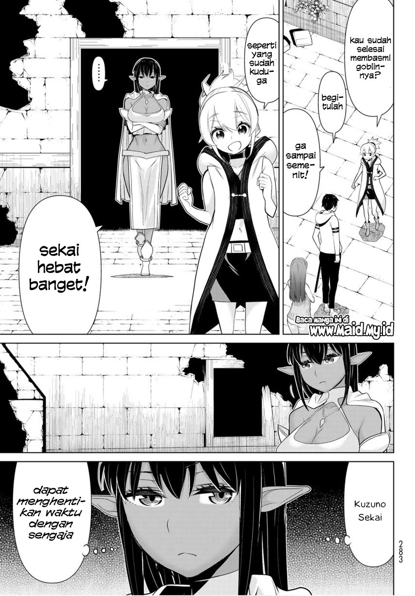 image-komik-jikan-teishi-yuusha-chapter-4-26/46