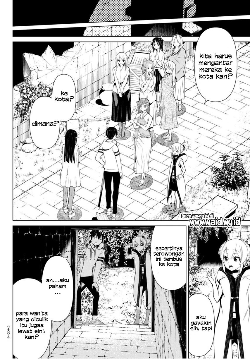 image-komik-jikan-teishi-yuusha-chapter-4-27/46