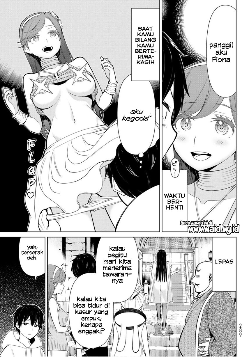 image-komik-jikan-teishi-yuusha-chapter-4-32/46