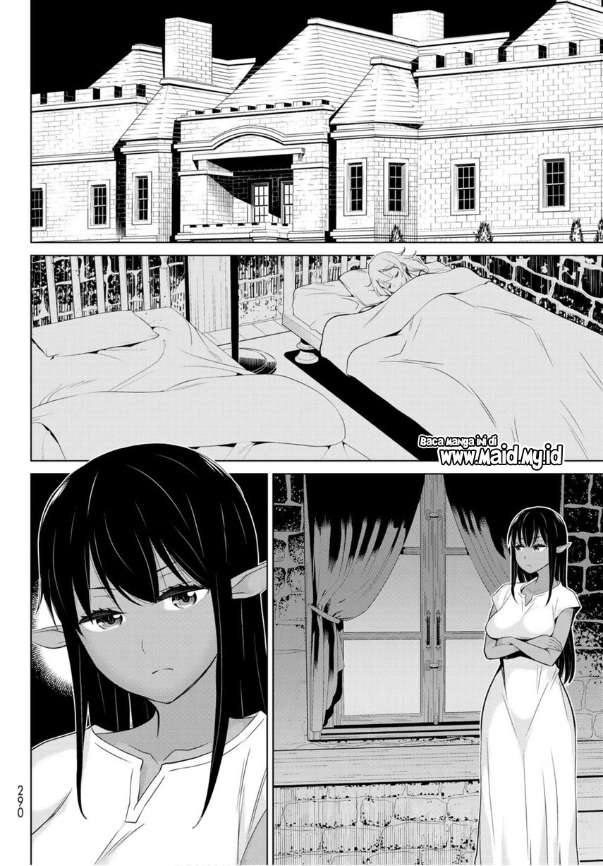 image-komik-jikan-teishi-yuusha-chapter-4-33/46